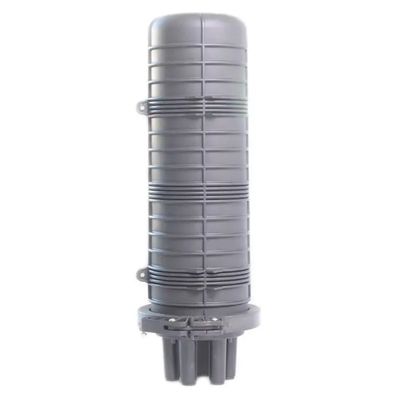 Koepeltype 96 van de de Lassluiting van de Kernvezel Optische van de de Dalingskabel Openlucht de Las Gezamenlijke Sluiting