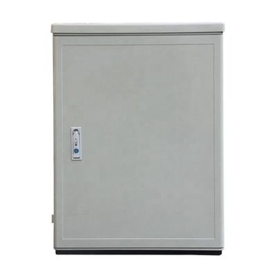 De openluchtodf-Hub FDH SMC 98Core 144Core 288Core van de Vezeldistributie