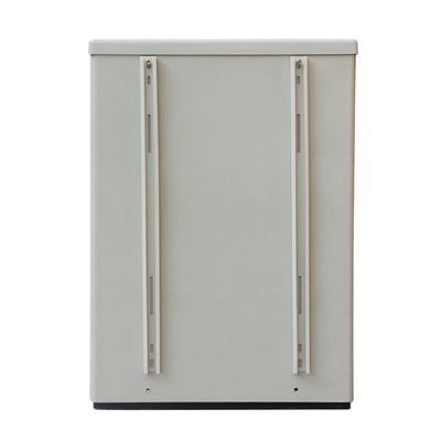 De openluchtodf-Hub FDH SMC 98Core 144Core 288Core van de Vezeldistributie