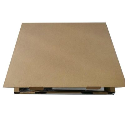 Het Flardcomités LC Duplex1u van 96FO MPO MTP Comité van het Vezelflard 12 Groef