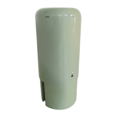 IP55 PLC van de Beschermingsvoetstukken 1x16 van de vezel Optische Einddoos Vezelsplitser