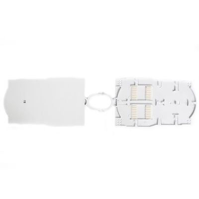 IP68 24 van de de Lassluiting van de Kernkoepel Openlucht 48 Kern 72 Kern 96 Kern 144 Kern