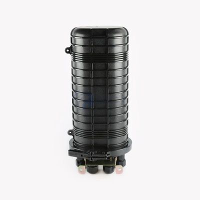 Van de de Lassluiting 288Cores van de Ftthvezel de Optische van de de Vezel Gezamenlijke Bijlage Mechanische Verbinding