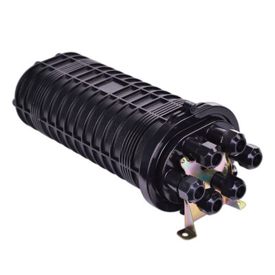 Van de de Lassluiting 288Cores van de Ftthvezel de Optische van de de Vezel Gezamenlijke Bijlage Mechanische Verbinding