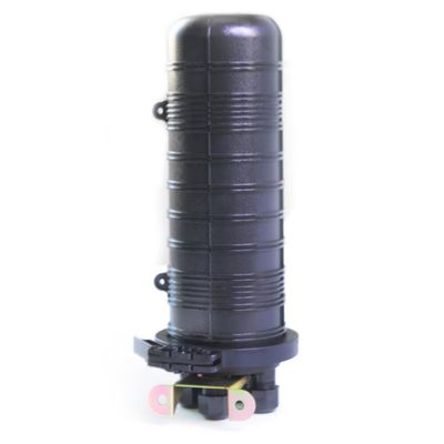 Waterdicht Gezamenlijk de Vezel Optisch Materiaal IP68 96core van de Koepelsluiting