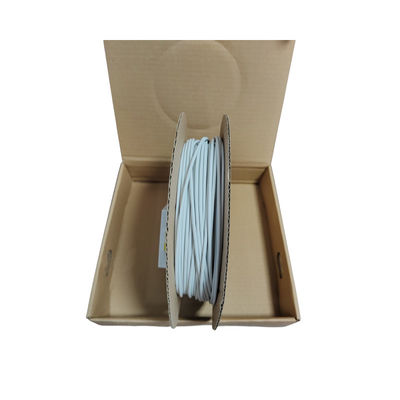 G657A2 Kabelsluiting optische terminal afhankelijk van gekozen wandenverbinding